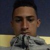 jackyoung594